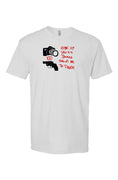 Load image into Gallery viewer, The Celebrity, Short Sleeve T shirt