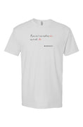 Load image into Gallery viewer, Nice Art, Short Sleeve T shirt