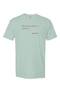 Load image into Gallery viewer, Nice Art, Short Sleeve T shirt