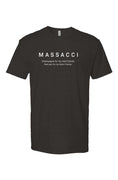Load image into Gallery viewer, Champagne for my Friends, Short Sleeve T shirt
