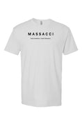 Load image into Gallery viewer, Rule breaker, Short Sleeve T shirt