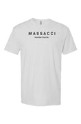 Load image into Gallery viewer, Number Runner, Short Sleeve T shirt