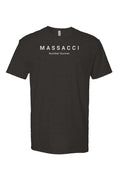 Load image into Gallery viewer, Number Runner, Short Sleeve T shirt
