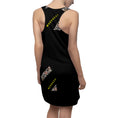 Load image into Gallery viewer, Shadow Box, Sundress