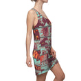 Load image into Gallery viewer, Flowers, Sundress.