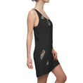 Load image into Gallery viewer, Shadow Box, Sundress