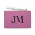 Load image into Gallery viewer, Champagne for my Friends, Clutch Bag