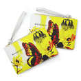 Load image into Gallery viewer, Just Doing my Job, Clutch Bag
