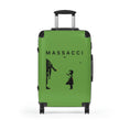 Load image into Gallery viewer, Collateral Kid, Travel Unique Suitcase