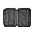 Load image into Gallery viewer, Beyond Petroleum, Travel Unique Suitcase