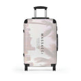 Load image into Gallery viewer, Original Blockchain, Travel Unique Suitcase