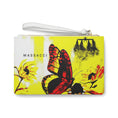 Load image into Gallery viewer, Just Doing my Job, Clutch Bag