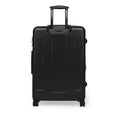 Load image into Gallery viewer, Collateral Kid, Travel Unique Suitcase