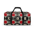 Load image into Gallery viewer, No Love, Duffle bag