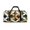 Load image into Gallery viewer, Designer Wildlife, Duffle bag