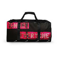 Load image into Gallery viewer, It's All Marketing, Duffle bag