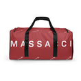 Load image into Gallery viewer, Massacci, Duffle bag