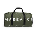 Load image into Gallery viewer, Massacci, Duffle bag