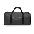 Load image into Gallery viewer, Karma Always Collects, Duffle bag