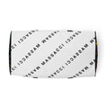 Load image into Gallery viewer, Hug Life, Duffle bag