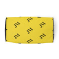 Load image into Gallery viewer, No Trespassing, Duffle bag