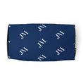 Load image into Gallery viewer, No Trespassing, Duffle bag