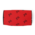 Load image into Gallery viewer, No Trespassing, Duffle bag
