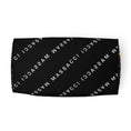 Load image into Gallery viewer, Hug Life, Duffle bag