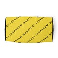 Load image into Gallery viewer, Hug Life, Duffle bag