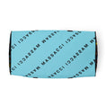 Load image into Gallery viewer, Hug Life, Duffle bag