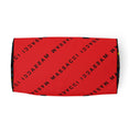 Load image into Gallery viewer, Hug Life, Duffle bag
