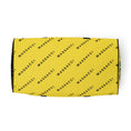 Load image into Gallery viewer, YOLO, Duffle bag