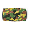 Load image into Gallery viewer, Sugar Dealer, Limited Edition Duffle bag