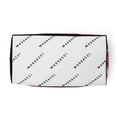 Load image into Gallery viewer, It's All Marketing, Duffle bag