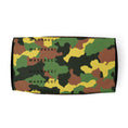Load image into Gallery viewer, Nostalgia For The Future, Duffle bag