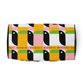 Load image into Gallery viewer, Please, Pretty Please, Duffle bag