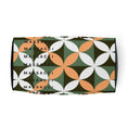 Load image into Gallery viewer, Designer Wildlife, Duffle bag