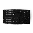 Load image into Gallery viewer, We Shall Call Him Astro, Stars Duffle bag