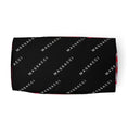 Load image into Gallery viewer, It's All Marketing, Duffle bag