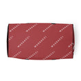 Load image into Gallery viewer, Massacci, Duffle bag