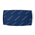 Load image into Gallery viewer, Massacci, Duffle bag