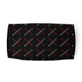 Load image into Gallery viewer, Massacci X out, Duffle bag