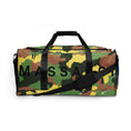 Load image into Gallery viewer, Sugar Dealer, Limited Edition Duffle bag