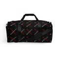 Load image into Gallery viewer, Massacci X out, Duffle bag