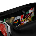 Load image into Gallery viewer, Liar, Duffle Bag