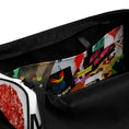 Load image into Gallery viewer, Liar, Duffle Bag