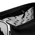 Load image into Gallery viewer, YOLO, Horses Duffle bag