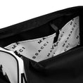 Load image into Gallery viewer, YOLO, Duffle bag