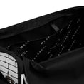Load image into Gallery viewer, No Trespassing, Duffle bag