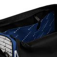 Load image into Gallery viewer, No Trespassing, Duffle bag